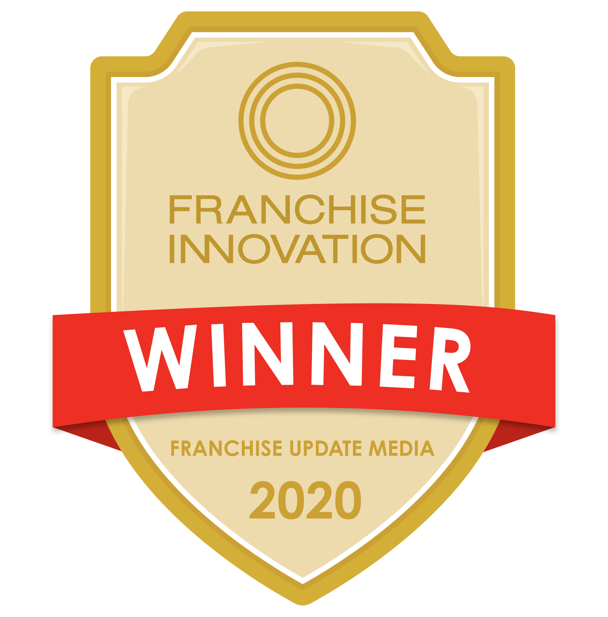 woofies-franchise-innovation-award (1)