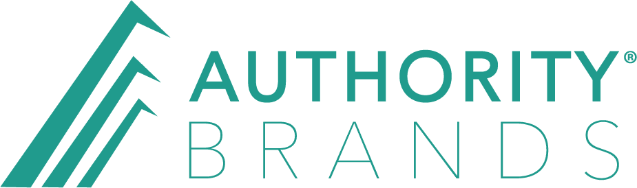 AuthorityBrands_Logo-Teal
