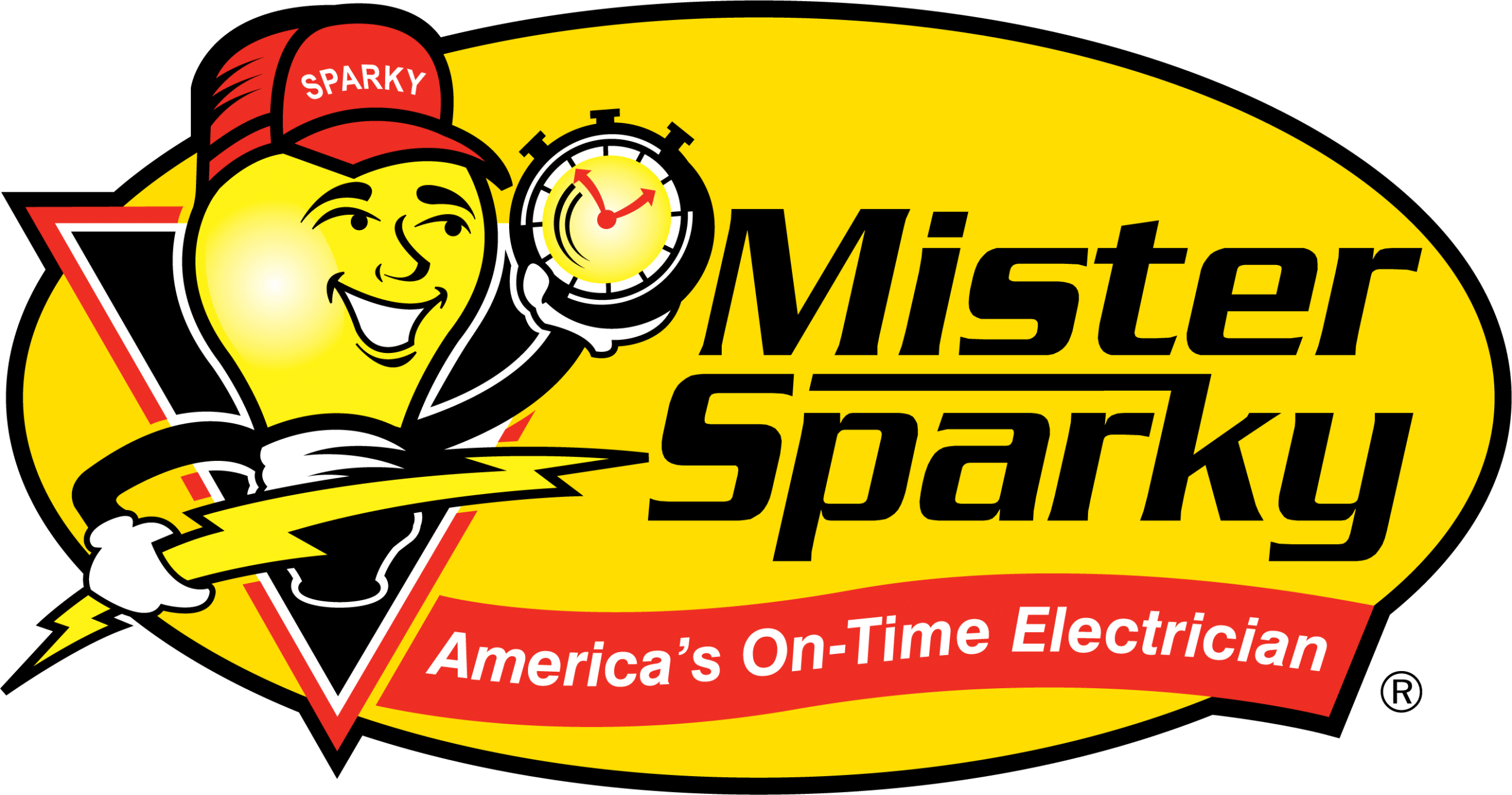 MS_Logo_Yellow