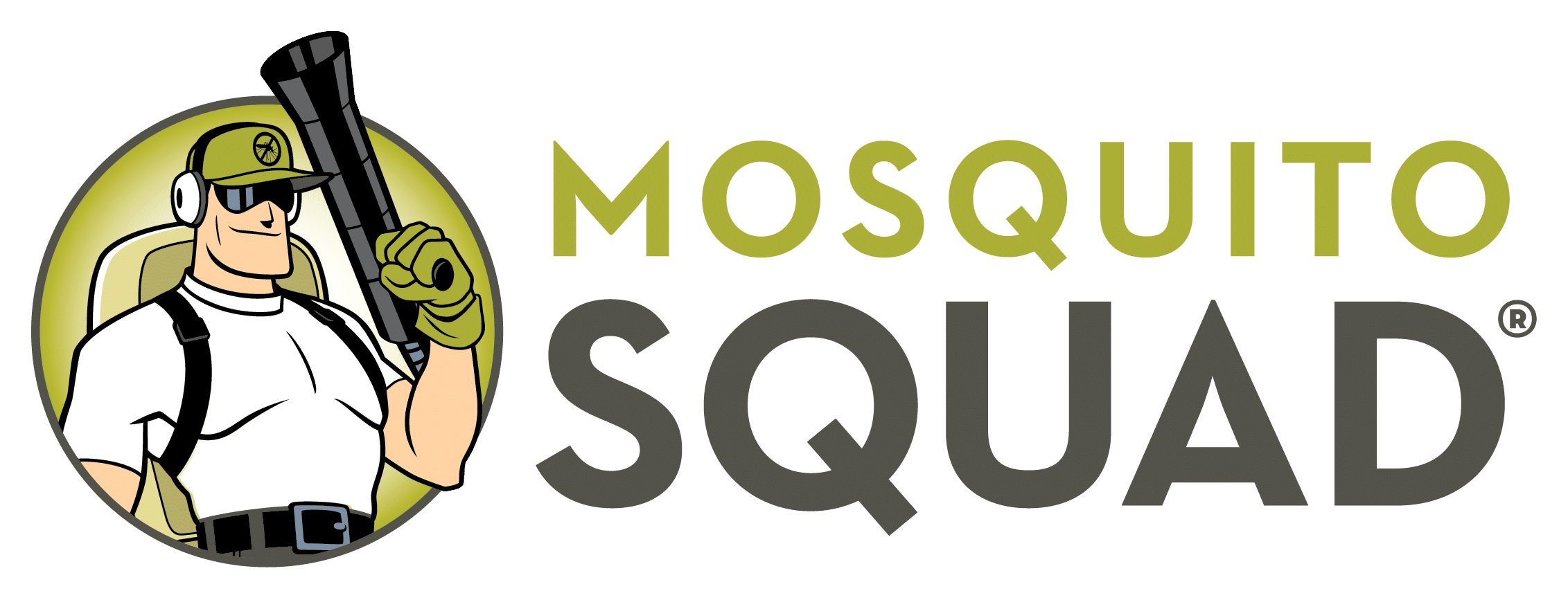 New Mosquito Squad logo RGB