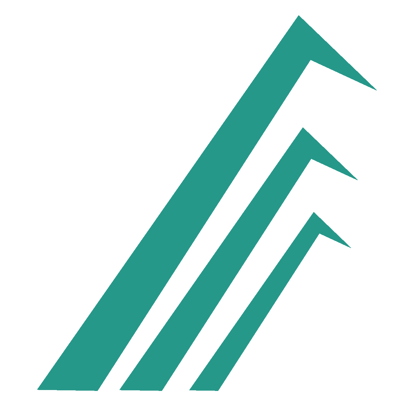 Authority Brands logo