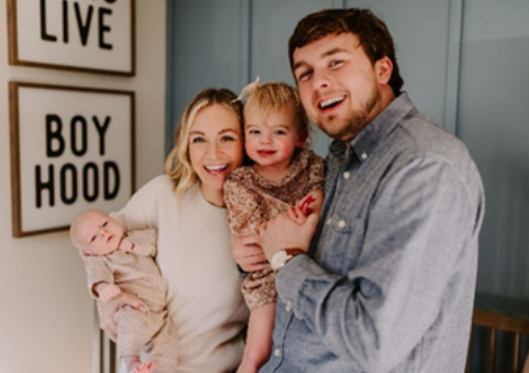 woofies franchise owners