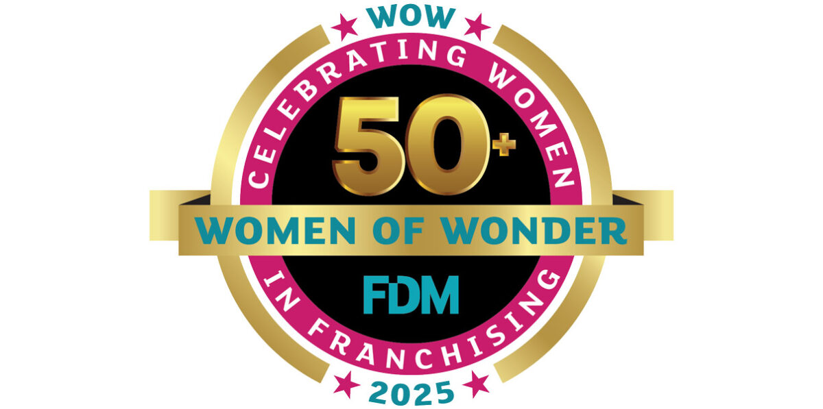 women of wonder logo