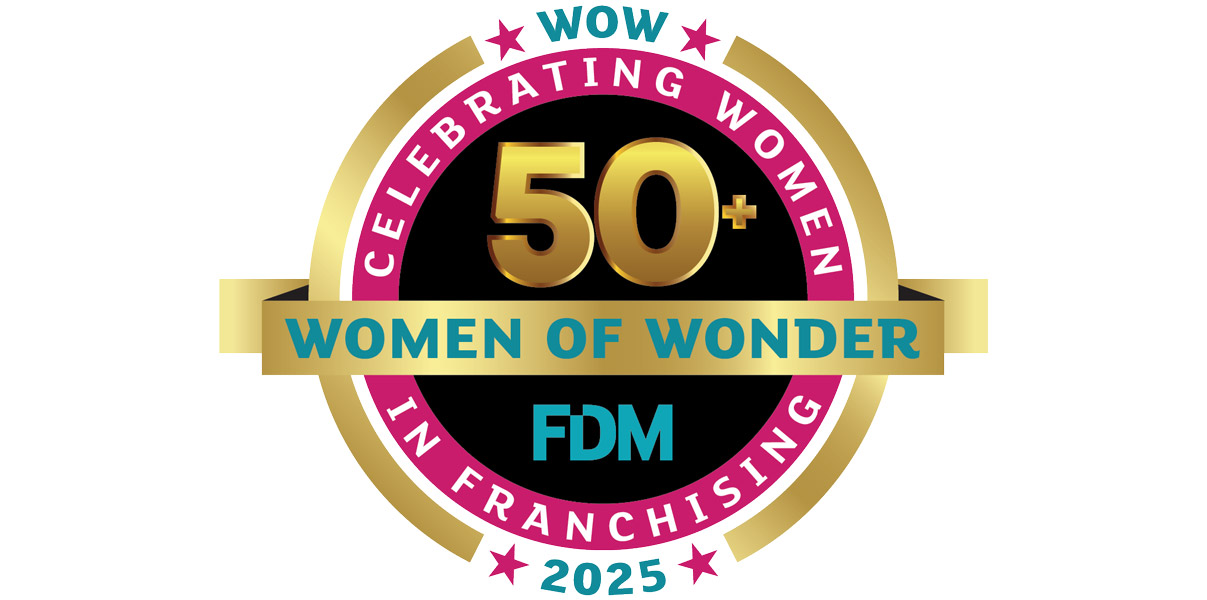women of wonder logo