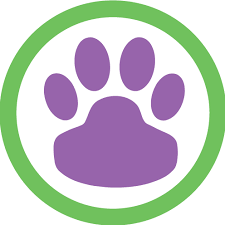 groomer tales podcast