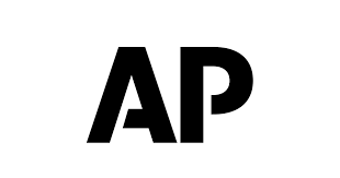 AP News