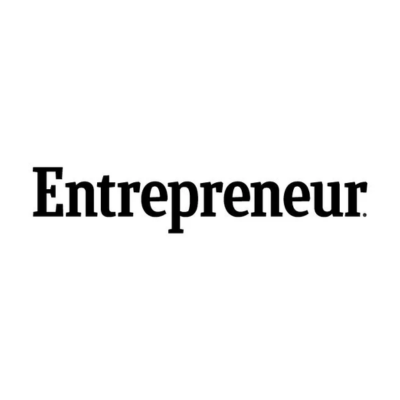 entreperneur.com logo